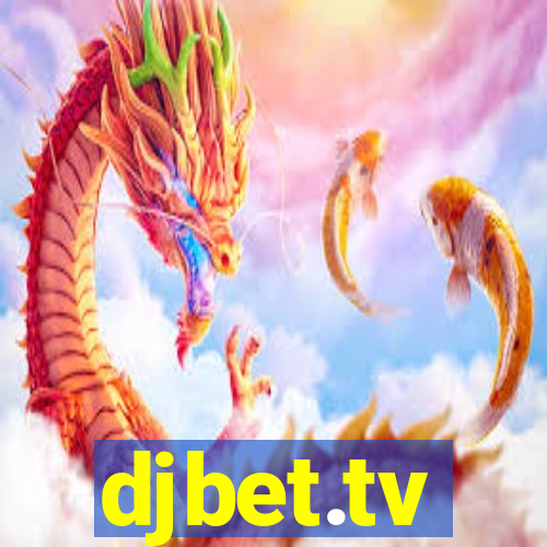 djbet.tv