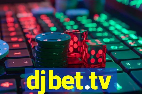 djbet.tv