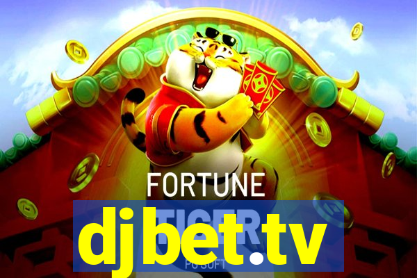 djbet.tv