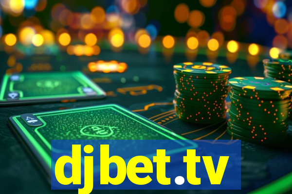 djbet.tv