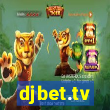 djbet.tv