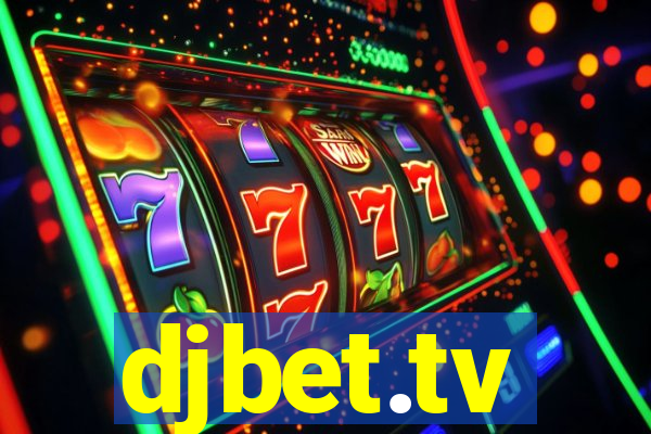 djbet.tv