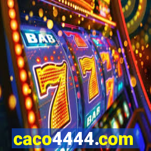 caco4444.com