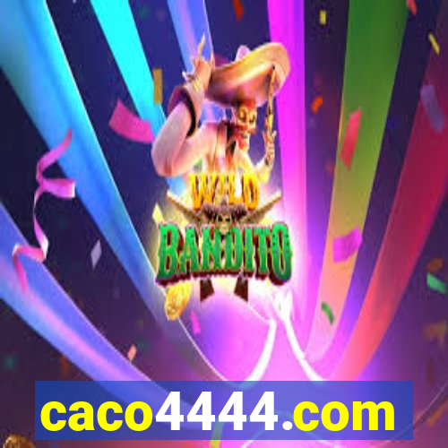 caco4444.com