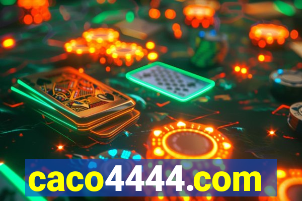 caco4444.com