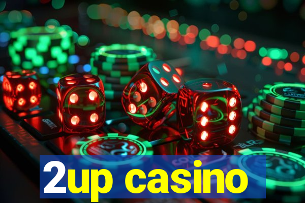 2up casino