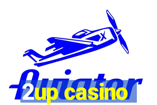 2up casino