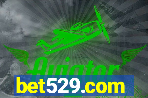 bet529.com