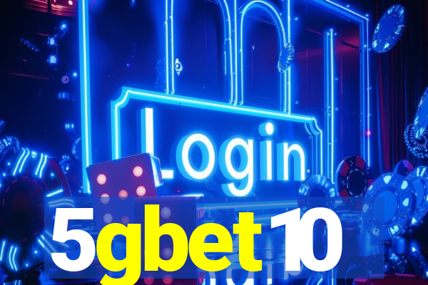 5gbet10