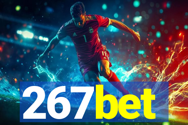 267bet