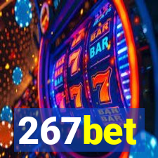 267bet