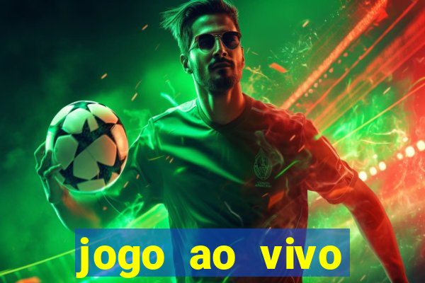 jogo ao vivo portal rmc