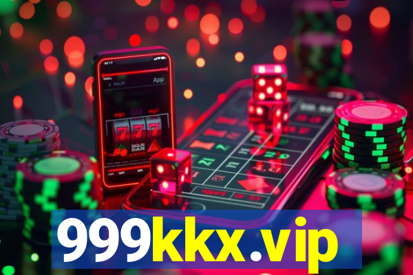 999kkx.vip