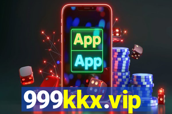 999kkx.vip