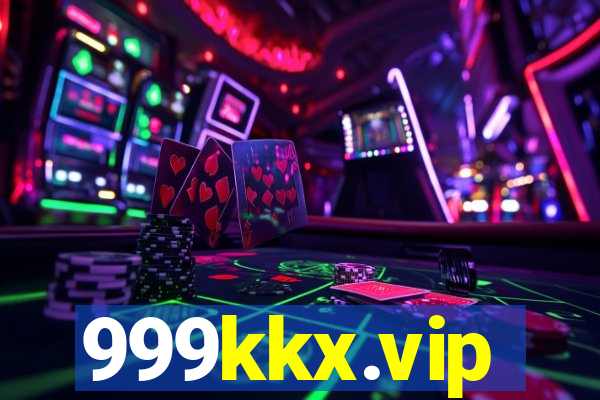 999kkx.vip