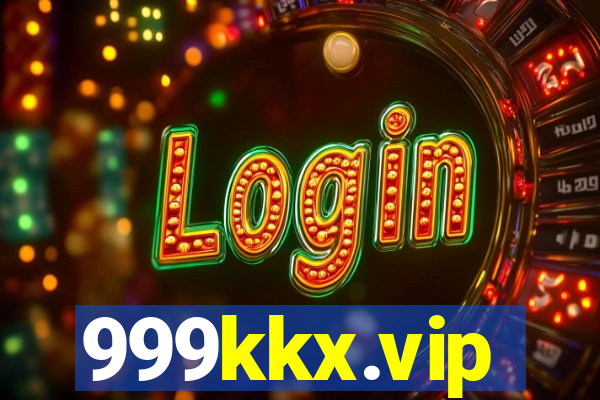 999kkx.vip