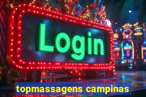 topmassagens campinas