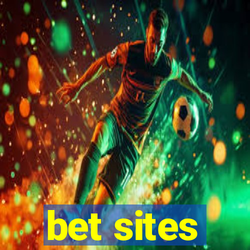 bet sites