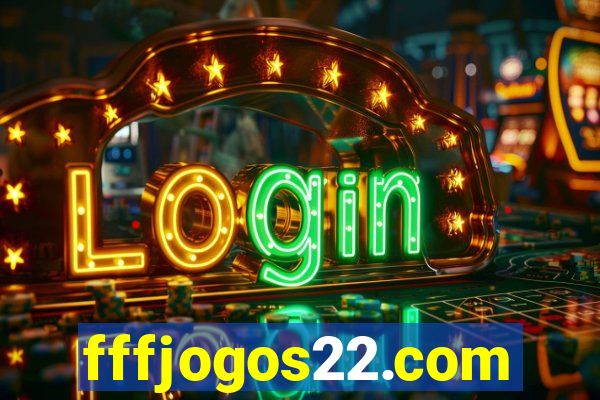 fffjogos22.com