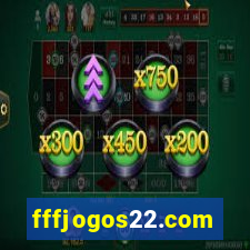 fffjogos22.com