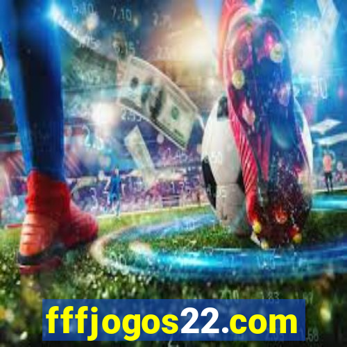 fffjogos22.com