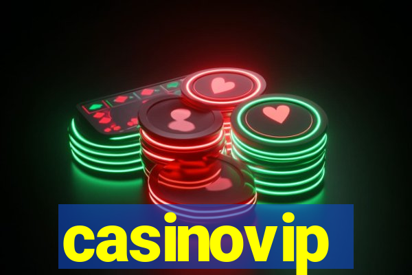 casinovip