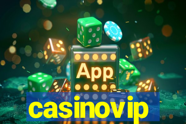 casinovip