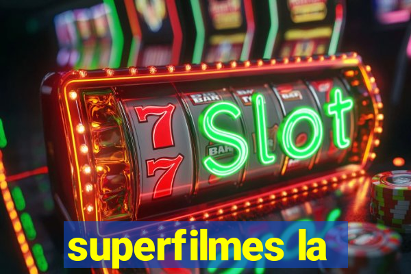 superfilmes la