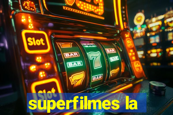 superfilmes la