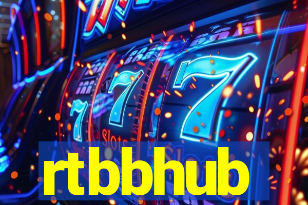 rtbbhub