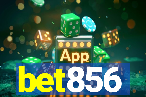 bet856