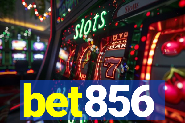 bet856