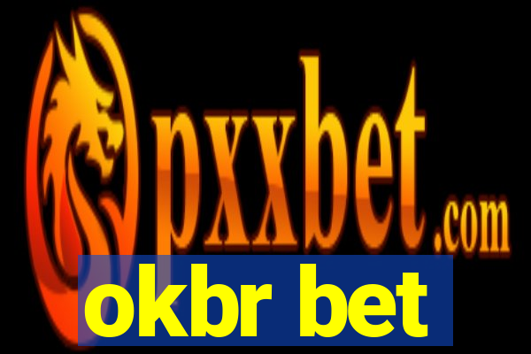 okbr bet