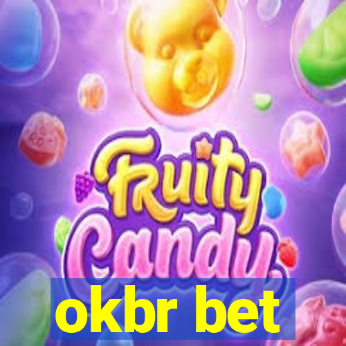 okbr bet