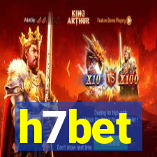 h7bet