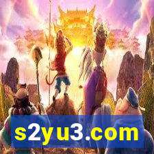 s2yu3.com