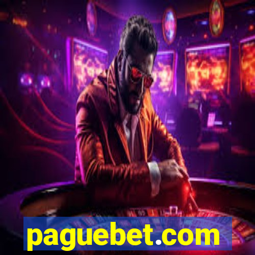 paguebet.com