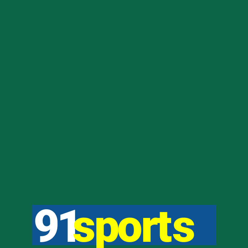 91sports