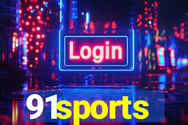 91sports