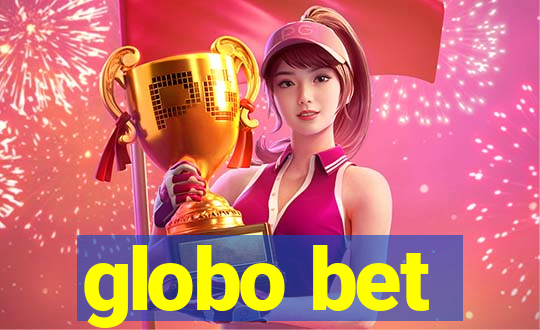 globo bet