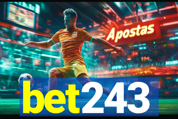 bet243