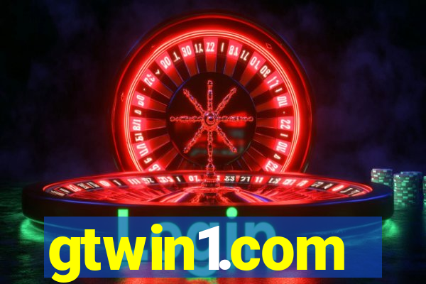 gtwin1.com