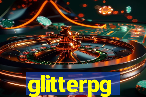 glitterpg