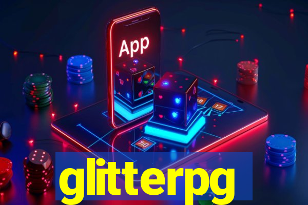 glitterpg