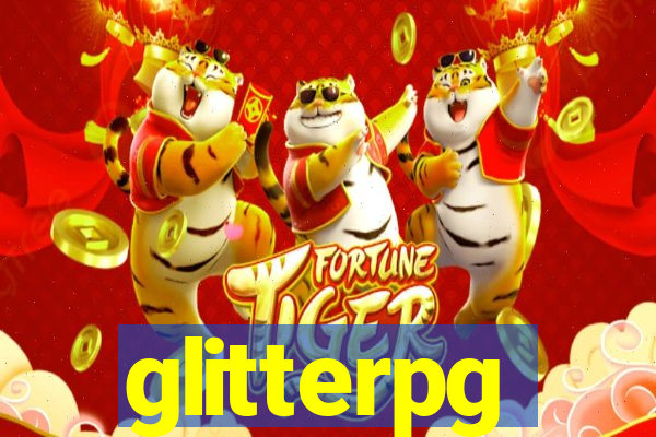 glitterpg