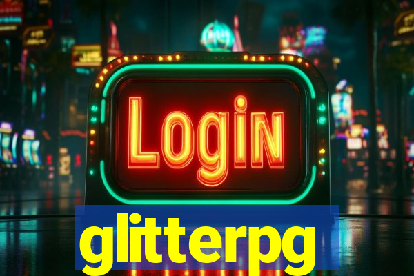 glitterpg