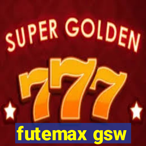 futemax gsw