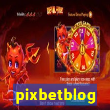 pixbetblog