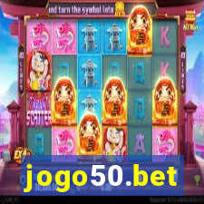 jogo50.bet