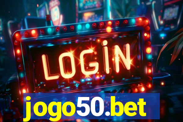 jogo50.bet